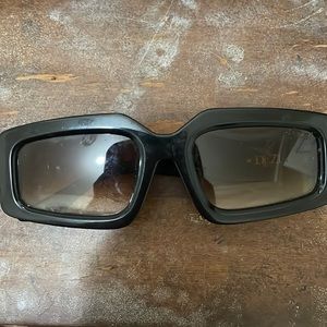 Dezi Sunglasses